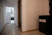 Нов, Обзаведен Двустаен апартамент, Левски