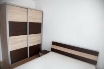 Нов, Обзаведен Двустаен апартамент, Левски