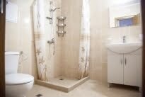 Нов, Обзаведен Двустаен апартамент, Левски