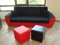 Обзаведен Двустаен апартамент, Бриз