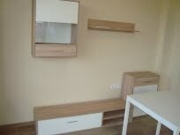 Обзаведен Двустаен апартамент, Бриз