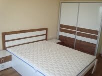 Обзаведен Двустаен апартамент, Бриз