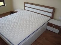 Обзаведен Двустаен апартамент, Бриз