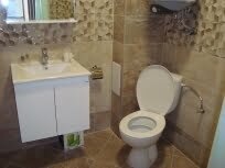 Обзаведен Двустаен апартамент, Бриз