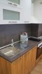 New, Furnished 3 bedroom apartment, Red Square