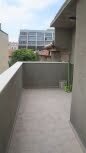 New, Furnished 3 bedroom apartment, Red Square