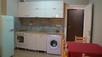 New, Furnished 1 Schlafzimmer Wohnung, Levski