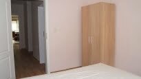 Furnished 3 Schlafzimmer Wohnung, Levski