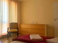 Обзаведен Двустаен апартамент, Левски