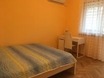 Обзаведен Четиристаен апартамент, Червен площад