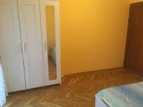 Обзаведен Четиристаен апартамент, Червен площад