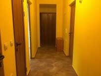 Обзаведен Четиристаен апартамент, Червен площад