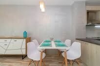 Нов, Луксозно Обзаведен Двустаен апартамент, Общината