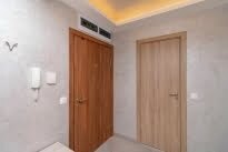 Нов, Луксозно Обзаведен Двустаен апартамент, Общината