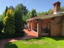 Обзаведен Двустаен апартамент, м-т Траката