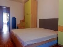 Luxury Furnished 2 bedroom apartment, Regional hospital