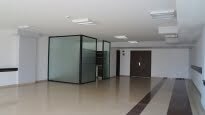 Unfurnished Office, Izgrev