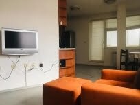 Обзаведен,нов,двустаен Двустаен апартамент, Медицинска академия