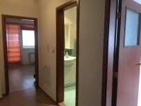 Обзаведен,нов,двустаен Двустаен апартамент, Медицинска академия