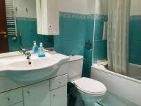 Обзаведен,нов,двустаен Двустаен апартамент, Медицинска академия