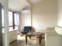 Furnished 3 bedroom apartment, Center