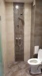 Furnished 1 bedroom apartment, Regional hospital