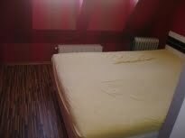 Обзаведен Двустаен апартамент, Лозенец