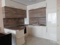 Furnished 1 bedroom apartment, Levski