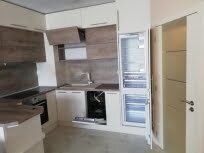Furnished 1 bedroom apartment, Levski