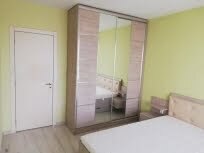 Furnished 1 bedroom apartment, Levski