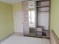 Furnished 1 bedroom apartment, Levski