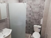 Furnished 1 bedroom apartment, Levski