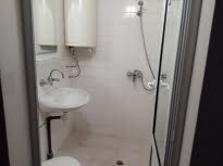  1 Schlafzimmer Wohnung, Lyatno kino Trakia