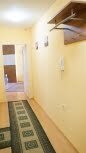 Furnished 2 bedroom apartment, Regional hospital