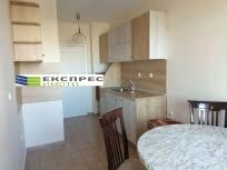  1 Schlafzimmer Wohnung, Belite brezi