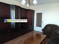  1 Schlafzimmer Wohnung, Belite brezi