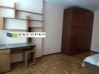  1 Schlafzimmer Wohnung, Belite brezi