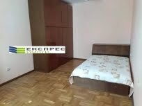  1 Schlafzimmer Wohnung, Belite brezi