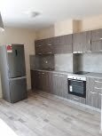 Furnished 1 Schlafzimmer Wohnung, Levski
