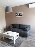 Furnished 1 Schlafzimmer Wohnung, Levski