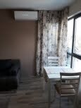 Furnished 1 Schlafzimmer Wohnung, Levski