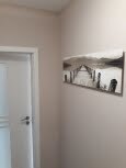 Furnished 1 Schlafzimmer Wohnung, Levski