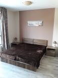 Furnished 1 Schlafzimmer Wohnung, Levski