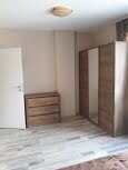 Furnished 1 Schlafzimmer Wohnung, Levski