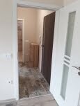 Furnished 1 Schlafzimmer Wohnung, Levski