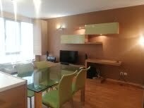 Luxury Furnished 2 bedroom apartment, Regional hospital