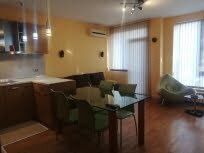 Luxury Furnished 2 bedroom apartment, Regional hospital