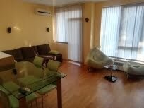 Luxury Furnished 2 bedroom apartment, Regional hospital