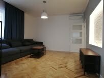 New Luxury Furnished 2 bedroom apartment, Sea garden