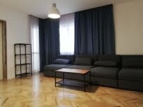 New Luxury Furnished 2 bedroom apartment, Sea garden